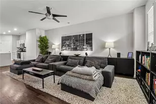 6253 Rockaway Rd, Atlanta, GA 30349 - Photo 3