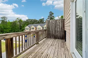 6253 Rockaway Rd, Atlanta, GA 30349 - Photo 21