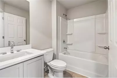 6253 Rockaway Road, Atlanta, GA 30349 - Photo 19