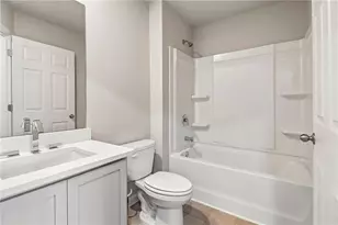 6253 Rockaway Rd, Atlanta, GA 30349 - Photo 19