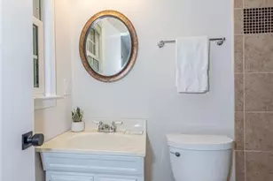472 Edwards Ct NW, Lawrenceville, GA 30044 - Photo 23