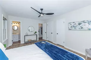 472 Edwards Ct NW, Lawrenceville, GA 30044 - Photo 25