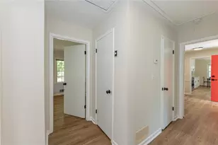 472 Edwards Ct NW, Lawrenceville, GA 30044 - Photo 29