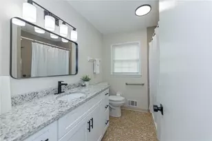 472 Edwards Ct NW, Lawrenceville, GA 30044 - Photo 31