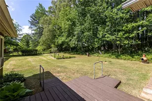 472 Edwards Ct NW, Lawrenceville, GA 30044 - Photo 43