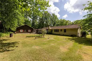 472 Edwards Ct NW, Lawrenceville, GA 30044 - Photo 47