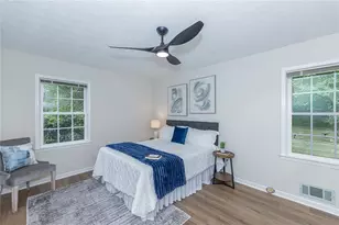 472 Edwards Ct NW, Lawrenceville, GA 30044 - Photo 21