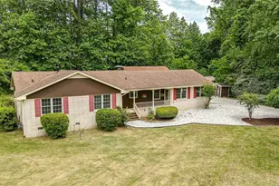472 Edwards Ct NW, Lawrenceville, GA 30044 - Photo 45