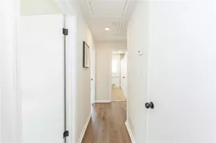 472 Edwards Ct NW, Lawrenceville, GA 30044 - Photo 37