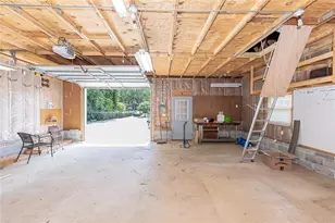 472 Edwards Ct NW, Lawrenceville, GA 30044 - Photo 5