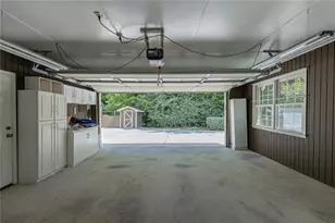 472 Edwards Ct NW, Lawrenceville, GA 30044 - Photo 9