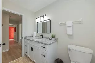 472 Edwards Ct NW, Lawrenceville, GA 30044 - Photo 33