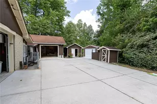 472 Edwards Ct NW, Lawrenceville, GA 30044 - Photo 3