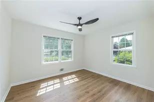 472 Edwards Ct NW, Lawrenceville, GA 30044 - Photo 35