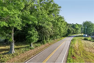 0 Sardis Road, Canton, GA 30114 - Photo 7