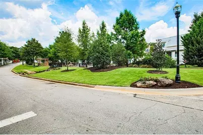 31 Bourbon Street, Senoia, GA 30276 - Photo 23