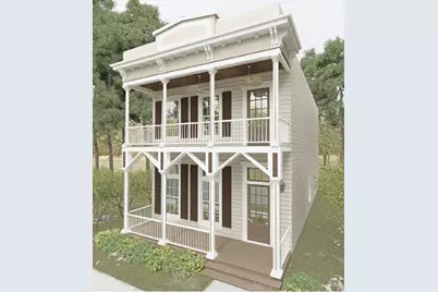 31 Bourbon Street, Senoia, GA 30276 - Photo 5