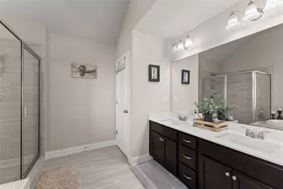 3929 Camden Court, Gainesville, GA 30506 - Photo 29