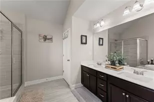 3929 Camden Ct, Gainesville, GA 30506 - Photo 29