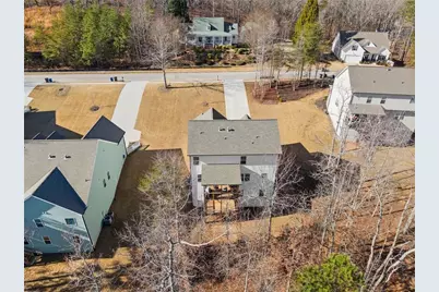 3929 Camden Court, Gainesville, GA 30506 - Photo 43