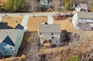 3929 Camden Ct, Gainesville, GA 30506 - Photo 43