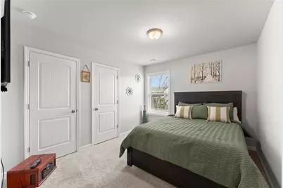 3929 Camden Court, Gainesville, GA 30506 - Photo 21