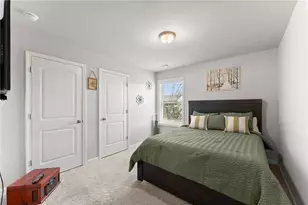3929 Camden Ct, Gainesville, GA 30506 - Photo 21