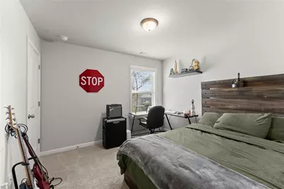 3929 Camden Court, Gainesville, GA 30506 - Photo 17