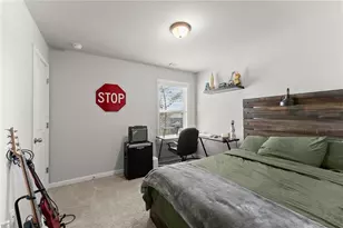 3929 Camden Ct, Gainesville, GA 30506 - Photo 17