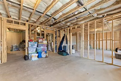 3929 Camden Court, Gainesville, GA 30506 - Photo 33