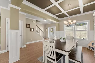3929 Camden Court, Gainesville, GA 30506 - Photo 3