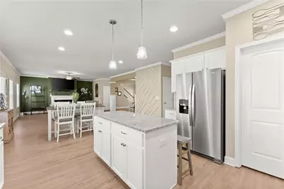 3929 Camden Court, Gainesville, GA 30506 - Photo 13