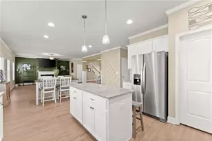 3929 Camden Ct, Gainesville, GA 30506 - Photo 13