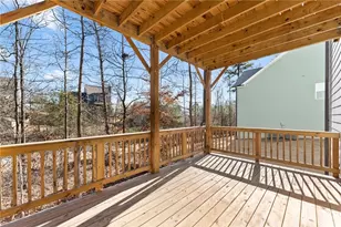 3929 Camden Ct, Gainesville, GA 30506 - Photo 35