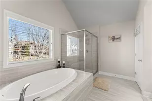 3929 Camden Ct, Gainesville, GA 30506 - Photo 31