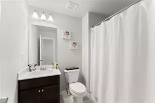 3929 Camden Ct, Gainesville, GA 30506 - Photo 25