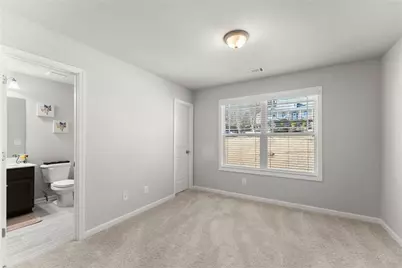3929 Camden Court, Gainesville, GA 30506 - Photo 23