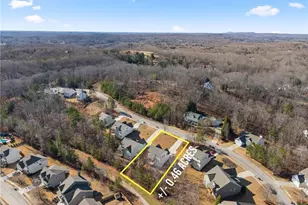 3929 Camden Ct, Gainesville, GA 30506 - Photo 45