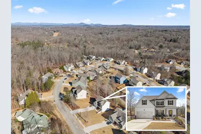 3929 Camden Court, Gainesville, GA 30506 - Photo 49