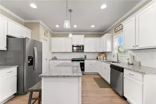 3929 Camden Ct, Gainesville, GA 30506 - Photo 11