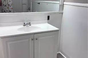 548 Colquitt St, Macon, GA 31206 - Photo 3