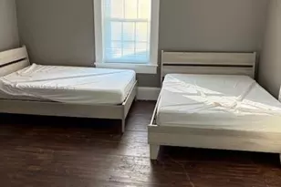 548 Colquitt St, Macon, GA 31206 - Photo 5