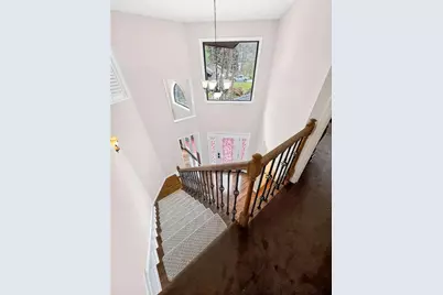 596 Willowgreen Court, Conyers, GA 30094 - Photo 35