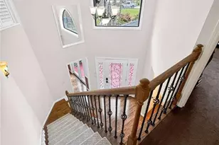 596 Willowgreen Ct, Conyers, GA 30094 - Photo 35