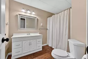 596 Willowgreen Ct, Conyers, GA 30094 - Photo 49