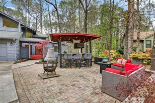 596 Willowgreen Ct, Conyers, GA 30094 - Photo 5