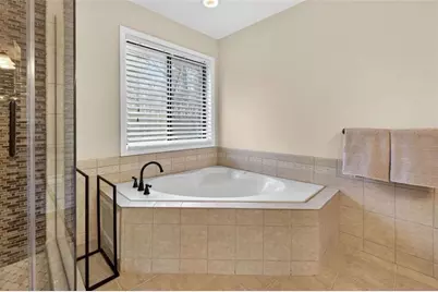 596 Willowgreen Court, Conyers, GA 30094 - Photo 43
