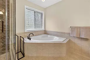 596 Willowgreen Ct, Conyers, GA 30094 - Photo 43