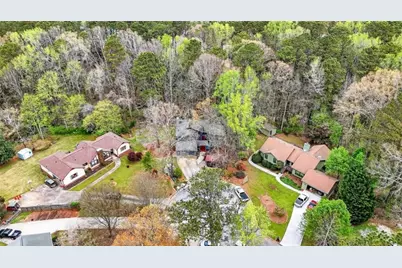 596 Willowgreen Court, Conyers, GA 30094 - Photo 65