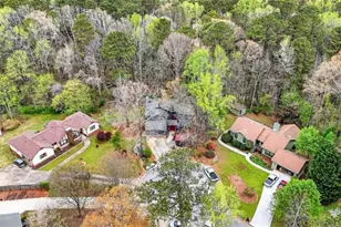 596 Willowgreen Ct, Conyers, GA 30094 - Photo 65